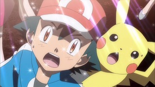 xy (168)