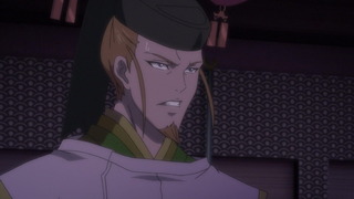 cap (42)