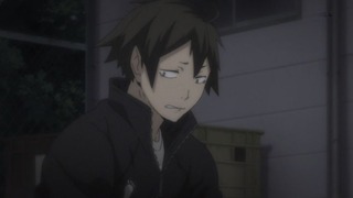 cap (128)
