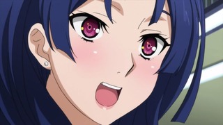cap (243)