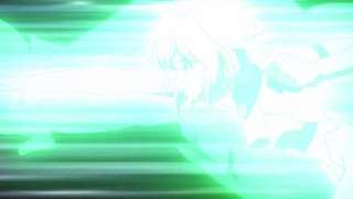 gx-138