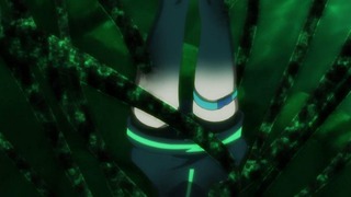 cap (130)