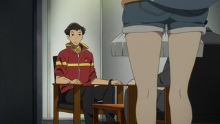 cap (51)