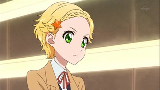 cap (22)