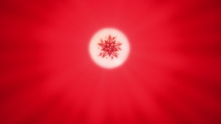 cap (5)