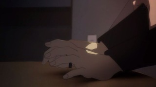 cap (156)