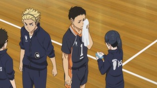 cap (19)