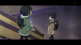cap (21)