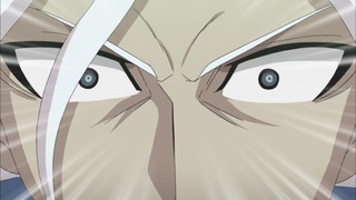 cap (106)