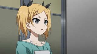 150212-2357430074-1440x810