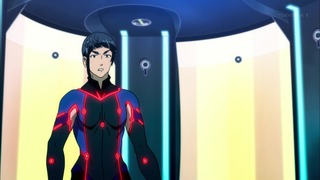 cap (156)