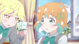 cap (11)
