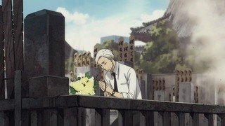 cap (159)