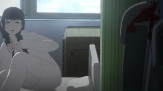 cap (2)