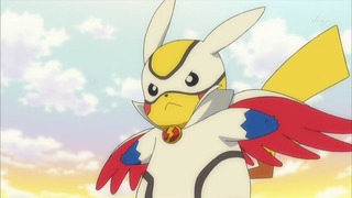 xy (324)