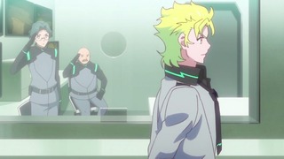cap (115)