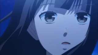 cap (57)