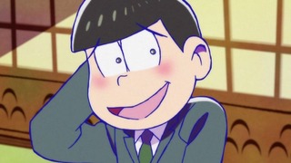 cap (273)