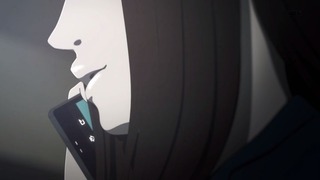 cap (8)