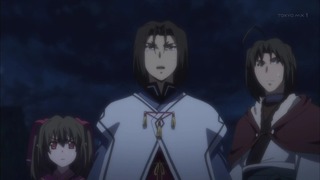 uta (10)
