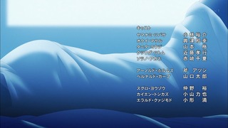zimage00009-50