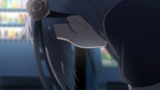 160318-0234580207-1440x810