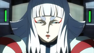 cap (63)