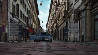 cap (36)