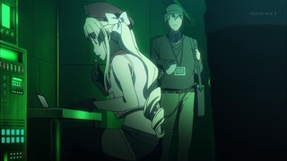 cap (2)