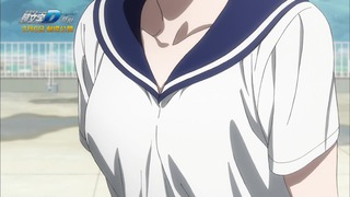 cap (250)