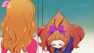 cap (77)