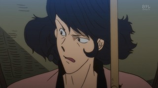 cap (44)