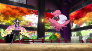 xy (71)