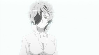 150613-0130300315-1440x810
