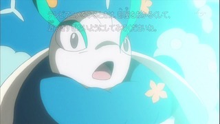 xy (5)