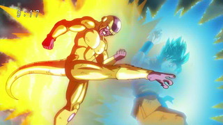 cap (34)