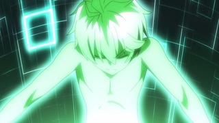 cap (168)