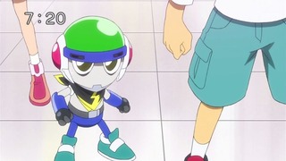 bb-234