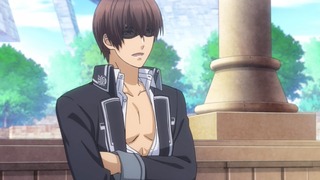 cap (24)