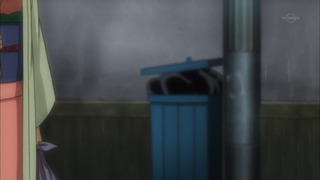 cap (154)