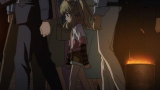 cap (129)