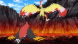 xy (130)