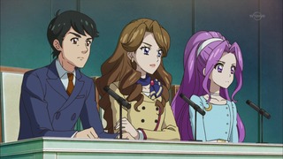 cap (12)