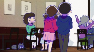 cap (11)