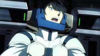 cap (243)