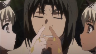 uta (89)