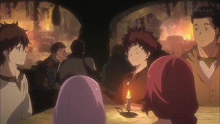 cap (111)