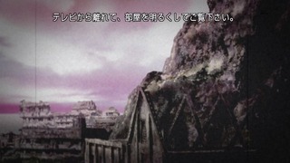 cap (1)