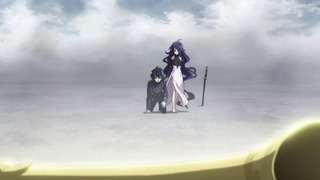 cap (16)