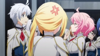 cap (13)